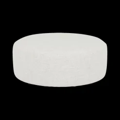 Poufen & Voetenbanken|Ygo Poef NEON Oasis 01