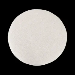 Poufen & Voetenbanken|Ygo Poef NEON Oasis 01