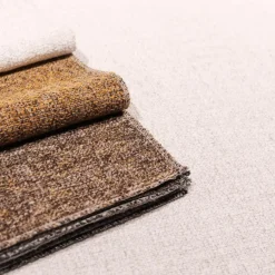 Poufen & Voetenbanken|Ygo Poef NEON Oasis 01