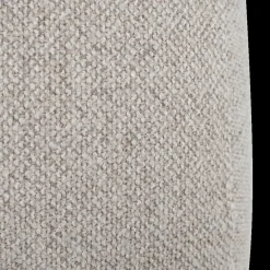 Poufen & Voetenbanken|Ygo Poef NEUVILLE Beige 88x65