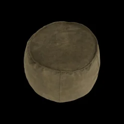 Poufen & Voetenbanken|Ygo Poef NOVARA Preston Green