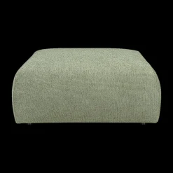 Poufen & Voetenbanken|Ygo Poef OSAKA Mito 55 90x65