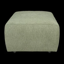 Poufen & Voetenbanken|Ygo Poef OSAKA Mito 55 90x65