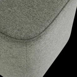 Poufen & Voetenbanken|Ygo Poef PENNY Matana Green