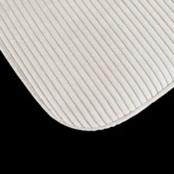 Poufen & Voetenbanken|Ygo Poef PENNY Poso Light Rose