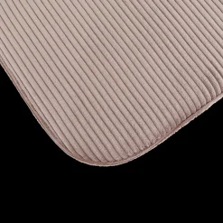 Poufen & Voetenbanken|Ygo Poef PENNY Poso Pink