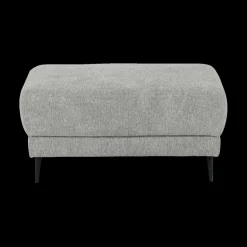 Poufen & Voetenbanken|Ygo Poef SEVILLA Mito 180 Dolphin