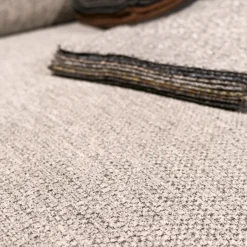 Poufen & Voetenbanken|Ygo Poef SEVILLA Mito 180 Dolphin