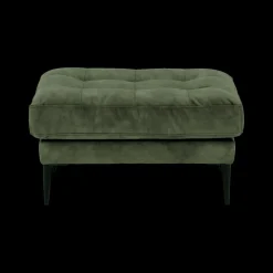 Poufen & Voetenbanken|Ygo Poefen & Voetenbanken GALACTICA Adore 156- Hunter