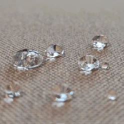 Onderhoudsproducten|Ygo PROTEXX Textile Protector 5jaar, 1-zit/2 stoelen