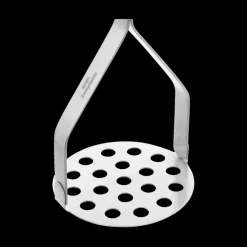 Kookaccessoires|Bakaccessoires|Ygo Pureestamper SELKA Inox