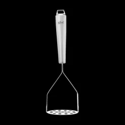 Kookaccessoires|Bakaccessoires|Ygo Pureestamper SELKA Inox