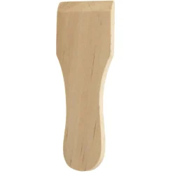 Kookaccessoires|Ygo Raclette CHEESE 2pers. Zwart