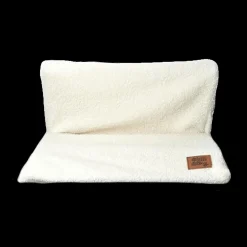 Kussens En Manden|Ygo Radiatorbed WOOLY Beige