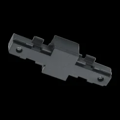 Railverlichting|Ygo Railverlichting DUOLINE Connector Zwart