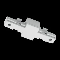 Railverlichting|Ygo Railverlichting DUOLINE Connector Wit