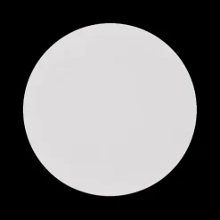 Railverlichting|Ygo Railverlichting DUOLINE Eindkapje Wit