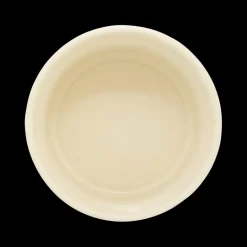 Keukenaccessoires|Kookaccessoires|Ygo Ramekin CERIA Ker. Crème/Terra Ass.