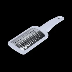 Keukenaccessoires|Kookaccessoires|Ygo Rasp RELLIM M/Container Ass.