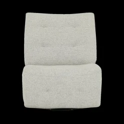 Relaxen|Ygo Relax Elektrisch HAWKINS Oyster B86