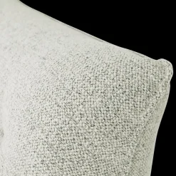 Relaxen|Ygo Relax Elektrisch HAWKINS Oyster B86