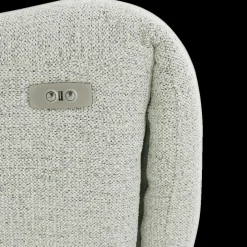 Relaxen|Ygo Relax Elektrisch HAWKINS Oyster B86