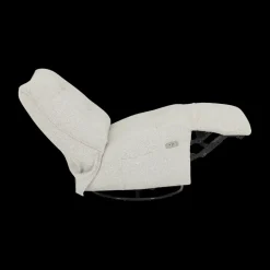 Relaxen|Ygo Relax Elektrisch HAWKINS Birch B86