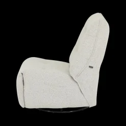 Relaxen|Ygo Relax Elektrisch HAWKINS Birch B86