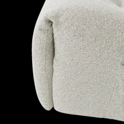 Relaxen|Ygo Relax Elektrisch HAWKINS Birch B86