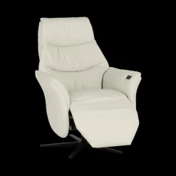 Relaxen|Ygo Relax ENSAR B82 Vito Nebbia M