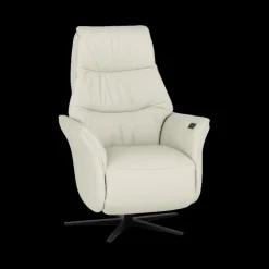 Relaxen|Ygo Relax ENSAR B82 Vito Nebbia M