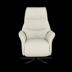 Relaxen|Ygo Relax ENSAR B82 Vito Nebbia M