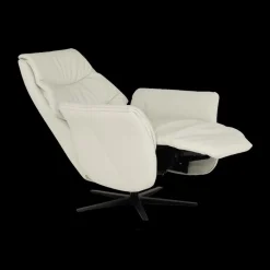 Relaxen|Ygo Relax ENSAR B82 Vito Nebbia M