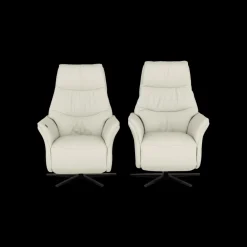 Relaxen|Ygo Relax ENSAR B82 Vito Nebbia L