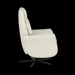 Relaxen|Ygo Relax ENSAR B82 Vito Nebbia L