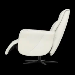 Relaxen|Ygo Relax ENSAR B82 Vito Nebbia L