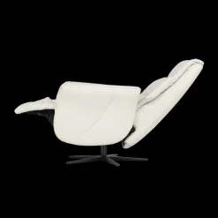 Relaxen|Ygo Relax ENSAR B82 Vito Nebbia L