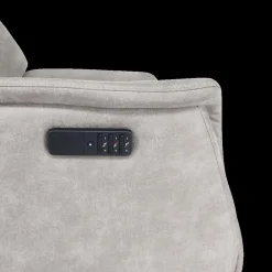 Relaxen|Ygo Relax ENSAR Tex Bull 3258 Clay Small