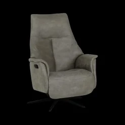 Relaxen|Ygo Relax ENSAR Tex Bull 3258 Clay Small