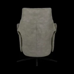 Relaxen|Ygo Relax ENSAR Tex Bull 3258 Clay Small