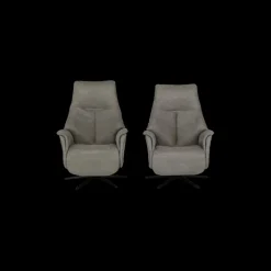 Relaxen|Ygo Relax ENSAR Tex Bull 3258 Clay Medium