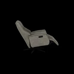 Relaxen|Ygo Relax ENSAR Tex Bull 3258 Clay Medium