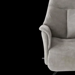 Relaxen|Ygo Relax ENSAR Tex Bull 3258 Clay Medium