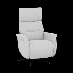 Relaxen|Ygo Relax JERRE B79