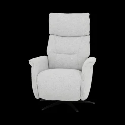 Relaxen|Ygo Relax JERRE B79