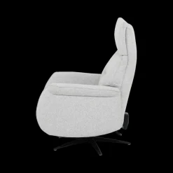 Relaxen|Ygo Relax JERRE B79