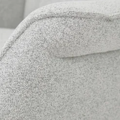 Relaxen|Ygo Relax JERRE B79