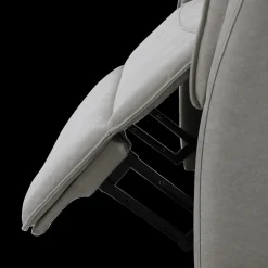 Relaxen|Ygo Relax KOBLENZ Elephant B77