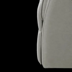 Relaxen|Ygo Relax KOBLENZ Elephant B77