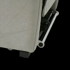 Relaxen|Ygo Relax KOBLENZ Elephant B77